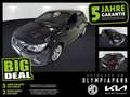 SEAT Ibiza 1.0 TSI FR 2xKlima Kam. KlimaA LM PDC Nero - thumbnail 1