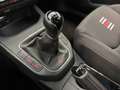 SEAT Ibiza 1.0 TSI FR 2xKlima Kam. KlimaA LM PDC Nero - thumbnail 11