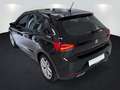 SEAT Ibiza 1.0 TSI FR 2xKlima Kam. KlimaA LM PDC Nero - thumbnail 5