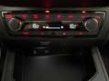 SEAT Ibiza 1.0 TSI FR 2xKlima Kam. KlimaA LM PDC Nero - thumbnail 10