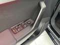 SEAT Ibiza 1.0 TSI FR 2xKlima Kam. KlimaA LM PDC Schwarz - thumbnail 12