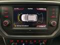 SEAT Ibiza 1.0 TSI FR 2xKlima Kam. KlimaA LM PDC Nero - thumbnail 9