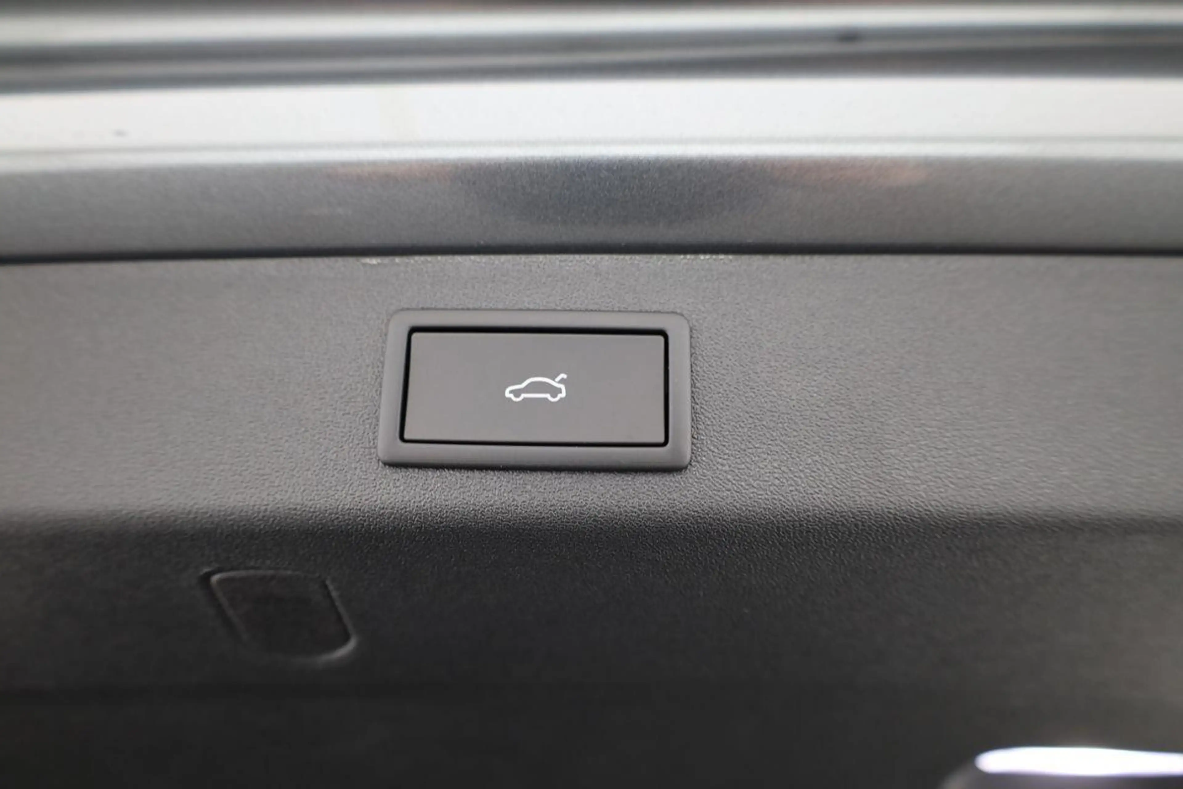 Skoda Kodiaq 1.5 TSI iV 150 kW Selection Selection, AHK, Pan... — photo 14