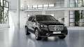 Mercedes-Benz GLS 450 **SOFORT**AMG+HUD+Pano.-Dach+Sitzklima+Burmester+3 Schwarz - thumbnail 1