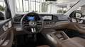 Mercedes-Benz GLS 450 **SOFORT**AMG+HUD+Pano.-Dach+Sitzklima+Burmester+3 Schwarz - thumbnail 4