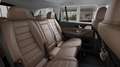 Mercedes-Benz GLS 450 **SOFORT**AMG+HUD+Pano.-Dach+Sitzklima+Burmester+3 Schwarz - thumbnail 5