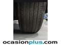 Ford Kuga 1.5 EcoBoost ST-Line FWD 150 Gris - thumbnail 35