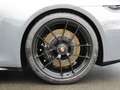 Porsche 992 -2 (911) Carrera 4 GTS Gris - thumbnail 14