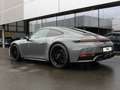 Porsche 992 -2 (911) Carrera 4 GTS Gris - thumbnail 3