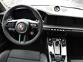 Porsche 992 -2 (911) Carrera 4 GTS Grau - thumbnail 4