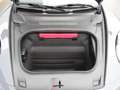 Porsche 992 -2 (911) Carrera 4 GTS Gris - thumbnail 9