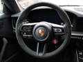 Porsche 992 -2 (911) Carrera 4 GTS Gris - thumbnail 5