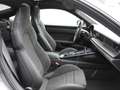 Porsche 992 -2 (911) Carrera 4 GTS Gris - thumbnail 24