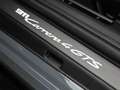 Porsche 992 -2 (911) Carrera 4 GTS Gris - thumbnail 20