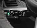 Porsche 992 -2 (911) Carrera 4 GTS Gris - thumbnail 30
