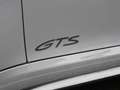 Porsche 992 -2 (911) Carrera 4 GTS Gris - thumbnail 27