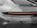 Porsche 992 -2 (911) Carrera 4 GTS Gris - thumbnail 12