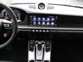 Porsche 992 -2 (911) Carrera 4 GTS Gris - thumbnail 16
