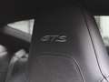 Porsche 992 -2 (911) Carrera 4 GTS Gris - thumbnail 21
