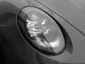 Porsche 992 -2 (911) Carrera 4 GTS Gris - thumbnail 7