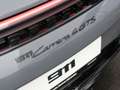 Porsche 992 -2 (911) Carrera 4 GTS Gris - thumbnail 13