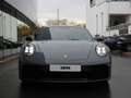 Porsche 992 -2 (911) Carrera 4 GTS Gris - thumbnail 6