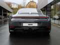 Porsche 992 -2 (911) Carrera 4 GTS Gris - thumbnail 11