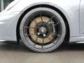 Porsche 992 -2 (911) Carrera 4 GTS Gris - thumbnail 10