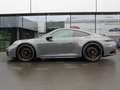 Porsche 992 -2 (911) Carrera 4 GTS Gris - thumbnail 2