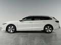 Volkswagen Passat Variant 1.5 eTSI DSG AHK Neues Modell LED Blanc - thumbnail 3