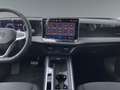 Volkswagen Passat Variant 1.5 eTSI DSG AHK Neues Modell LED Bianco - thumbnail 8