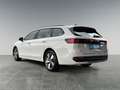 Volkswagen Passat Variant 1.5 eTSI DSG AHK Neues Modell LED Blanc - thumbnail 4