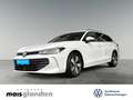 Volkswagen Passat Variant 1.5 eTSI DSG AHK Neues Modell LED Bianco - thumbnail 1