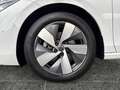 Volkswagen Passat Variant 1.5 eTSI DSG AHK Neues Modell LED Bianco - thumbnail 13