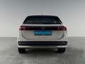 Volkswagen Passat Variant 1.5 eTSI DSG AHK Neues Modell LED Bianco - thumbnail 6