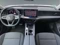 Volkswagen Passat Variant 1.5 eTSI DSG AHK Neues Modell LED Blanc - thumbnail 7