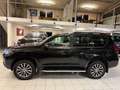 Toyota Land Cruiser 150 - TEC EDITION-DVD RSE-7 SEAT-41.990,- Schwarz - thumbnail 5
