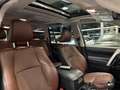Toyota Land Cruiser 150 - TEC EDITION-DVD RSE-7 SEAT-41.990,- Schwarz - thumbnail 13