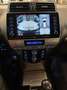 Toyota Land Cruiser 150 - TEC EDITION-DVD RSE-7 SEAT-41.990,- Schwarz - thumbnail 11