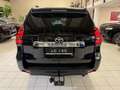 Toyota Land Cruiser 150 - TEC EDITION-DVD RSE-7 SEAT-41.990,- Schwarz - thumbnail 6