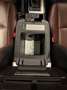 Toyota Land Cruiser 150 - TEC EDITION-DVD RSE-7 SEAT-41.990,- Schwarz - thumbnail 12