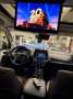 Toyota Land Cruiser 150 - TEC EDITION-DVD RSE-7 SEAT-41.990,- Schwarz - thumbnail 14