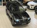 Toyota Land Cruiser 150 - TEC EDITION-DVD RSE-7 SEAT-41.990,- Schwarz - thumbnail 1