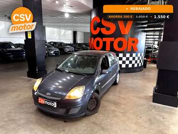 1.4 DCI 70