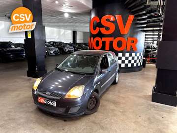 1.4 DCI 70