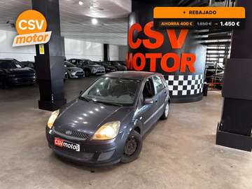 1.4 DCI 70
