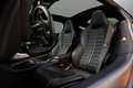 McLaren GT S I Indy Orange I CF Exterior I CF Interior I Orange - thumbnail 9