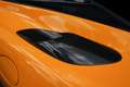 McLaren GT S I Indy Orange I CF Exterior I CF Interior I Orange - thumbnail 22