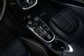 McLaren GT S I Indy Orange I CF Exterior I CF Interior I Orange - thumbnail 14