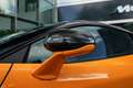 McLaren GT S I Indy Orange I CF Exterior I CF Interior I Orange - thumbnail 20